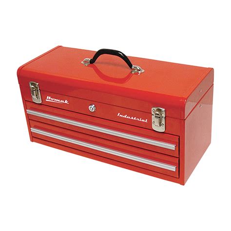 steel tool box break in|northern tool and equipment box.